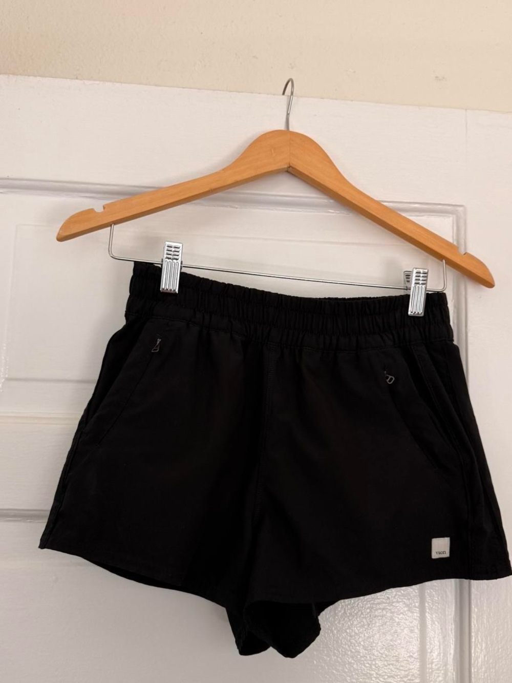 Vuori dash 2.0 Shorts